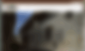 Casaruralmelones.com thumbnail