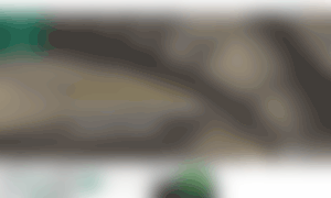 Cascz.org thumbnail