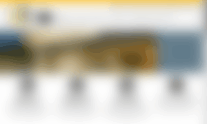Casesalcanar.com thumbnail