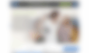 Cashbackdeals.es thumbnail