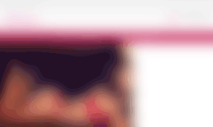 Casiangeles.cl thumbnail