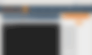 Casilocos.com thumbnail
