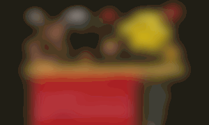 Casino-plata.com thumbnail