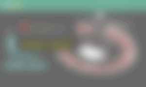 Casino.bet365.es thumbnail