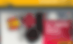 Casino.betfair.es thumbnail