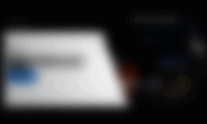 Casino.betway.es thumbnail