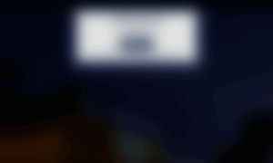 Casinoadmiralsanroque.com thumbnail
