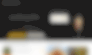 Casinoalto.com thumbnail
