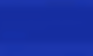 Casinobilbao.top thumbnail