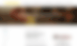 Casinoble.cl thumbnail