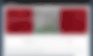 Casinoble.pe thumbnail