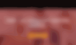 Casinocomparador.com thumbnail