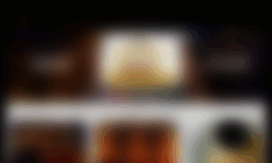 Casinodelsol.com.py thumbnail
