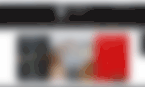 Casinodeltormes.es thumbnail