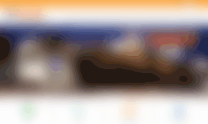 Casinodemallorca.com thumbnail