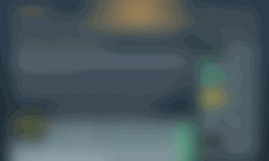Casinoenlinea.co thumbnail