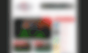 Casinoenvivo.com thumbnail