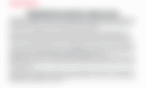 Casinoenvivo.tv thumbnail