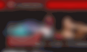 Casinoepoca.com thumbnail
