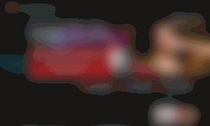 Casinoepoca.org thumbnail