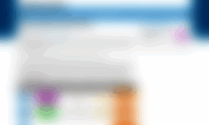 Casinoesonline.com thumbnail