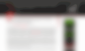 Casinogamehome.info thumbnail