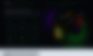 Casinogurues.com thumbnail