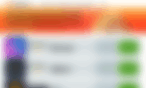 Casinoinchile.com thumbnail
