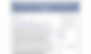 Casinoname.net thumbnail