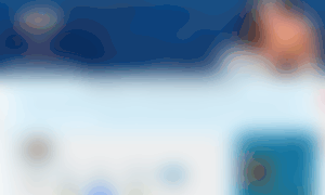 Casinoonlineargentina.org thumbnail