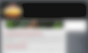 Casinoonlineespana.es thumbnail