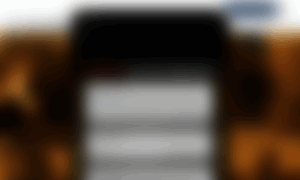 Casinopontevedra.com thumbnail
