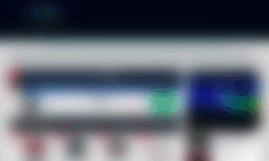 Casinos-online.cl thumbnail