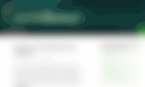 Casinosbonus.es thumbnail