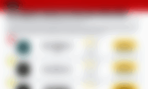 Casinoschileonline.com thumbnail