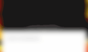 Casinosconbono.com thumbnail