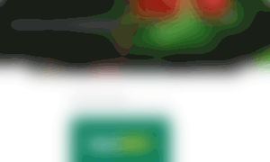 Casinosdeespana.com thumbnail