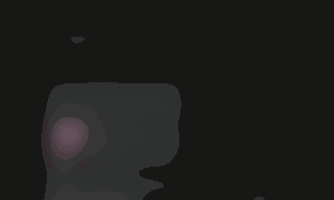 Casinosdeespana.net thumbnail