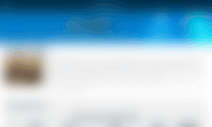 Casinosenvivo.org thumbnail