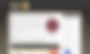 Casinoslots.cl thumbnail