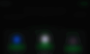 Casinosonlinehex.cl thumbnail