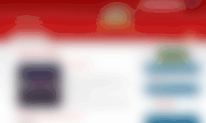 Casinosyruleta.com thumbnail