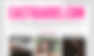 Castigados.com thumbnail
