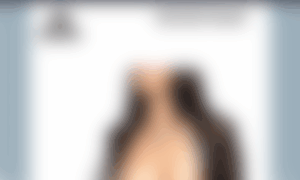 Casual-escorts.com thumbnail
