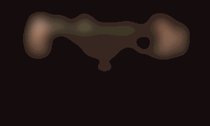 Cbasensual.com thumbnail