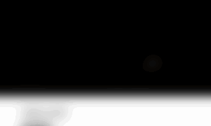 Cbdlimon.com thumbnail