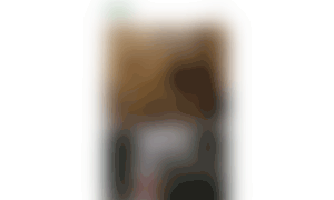 Ccu.com.ar thumbnail