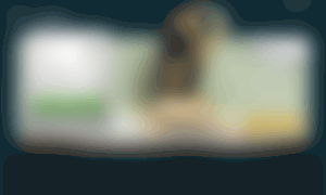 Cdate.com.ar thumbnail