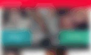 Cdn.mujeresdesnudas.com.ar thumbnail