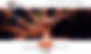 Celav.org thumbnail